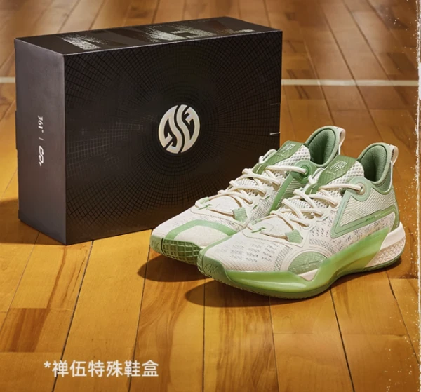 制定篮球交流计划以促进个人技能发展的方法_2